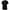 002 Black, variant on Fanxing Big And Tall Mens Shirts 5x Men's Muscle T-Shirt Big and Tall Tees Bodybuilding Gym Tee Short Sleeve Fashion Workout Shirts Black,XXXXXL