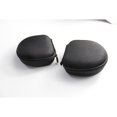 thumbnail image 3 of Muti Hard Protective Case Carrying Mouse Case Electronic Pouch Cover Bag Fit for Mobile Mouse, 3 of 7