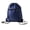 C, variant on Drawstring Backpack Sports Bag Drawstring Pouch for Fitness Travel Swimming Beach Gym Outdoor Lightweight Carry Sack