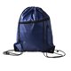 thumbnail image 2 of Mochila con cordón para deportes, viajes, gimnasio, playa y natación: bolsa plegable de nailon ligera para actividades al aire libre, fiestas y uso diario., 2 of 6