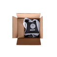 thumbnail image 3 of EPE USA Universal 23" - 27" Dual Monitor and Laptop Shipping Box, Secure and Protective All-In-One Computer Monitor and Laptop Shipping Box, theBOXlarger, 3 of 5