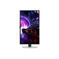 thumbnail image 4 of Monitor Gamer 27'' Samsung Odyssey G8 OLED 4K 240Hz Silver, 4 of 10
