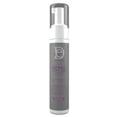 thumbnail image 3 of Design Essentials STS Express Smoothing Mousse Max Smooth 7.5oz, 3 of 3