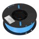 thumbnail image 2 of Filamento PLA De 1,75 Mm, Fuerte Dureza, Consumibles De Alta Precisión, Carrete De 1 Kg, Filamento De Impresora 3D Sin Humo Para Dispositivos Industriales ANGGREK Cielo azul, 2 of 8