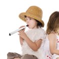 thumbnail image 4 of MOVTOTOP Slide Whistle Fun Musical Instrument Slide Flute Small Music Party Favor, 4 of 8