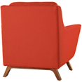thumbnail image 4 of Modway Beguile Arm Chair - Set of 2, 4 of 11