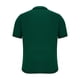 thumbnail image 4 of Camisas de Verano para Hombre Tricot Negocios Mezcla de Lana Casual con Bolsillo, Camisas Ligeras para Hombre Casual, 4 of 5