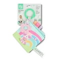 thumbnail image 3 of ITY by Ingenuity Soft Book - Deni, 3 of 8