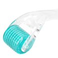 thumbnail image 3 of DRS192 Micro Needle Roller Promote Absorption Smoothing Skin Needle Roller for Scalp 0.5mm, 3 of 5