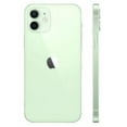 thumbnail image 5 of Pre-Owned Apple iPhone 12 mini 64GB – Fully Unlocked – Green, 5 of 5