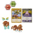 thumbnail image 1 of BAKUGAN ULTRABALL, 1 of 7