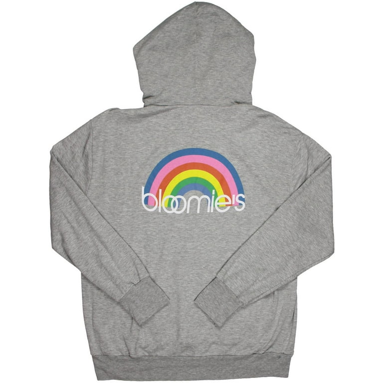 Comfy cozy hoodie sale