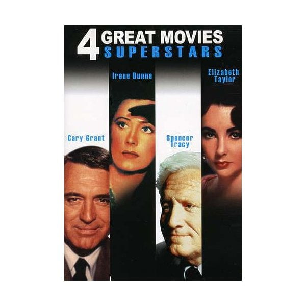 the movies superstar edition mac download the movies superstar edition mac download