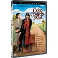 thumbnail image 2 of Cold Comfort Farm (DVD Widescreen) [DVD], 2 of 2