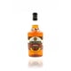 thumbnail image 2 of PACK DE 3 LICOR FLAMINGO CEREZA 1LT, 2 of 3