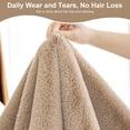 View all media