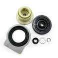 thumbnail image 3 of Yassdwbn Distribution Transmission Gear Servomotor Repair Kit For BMW X3 X5 X6 GL 164/166, 3 of 5