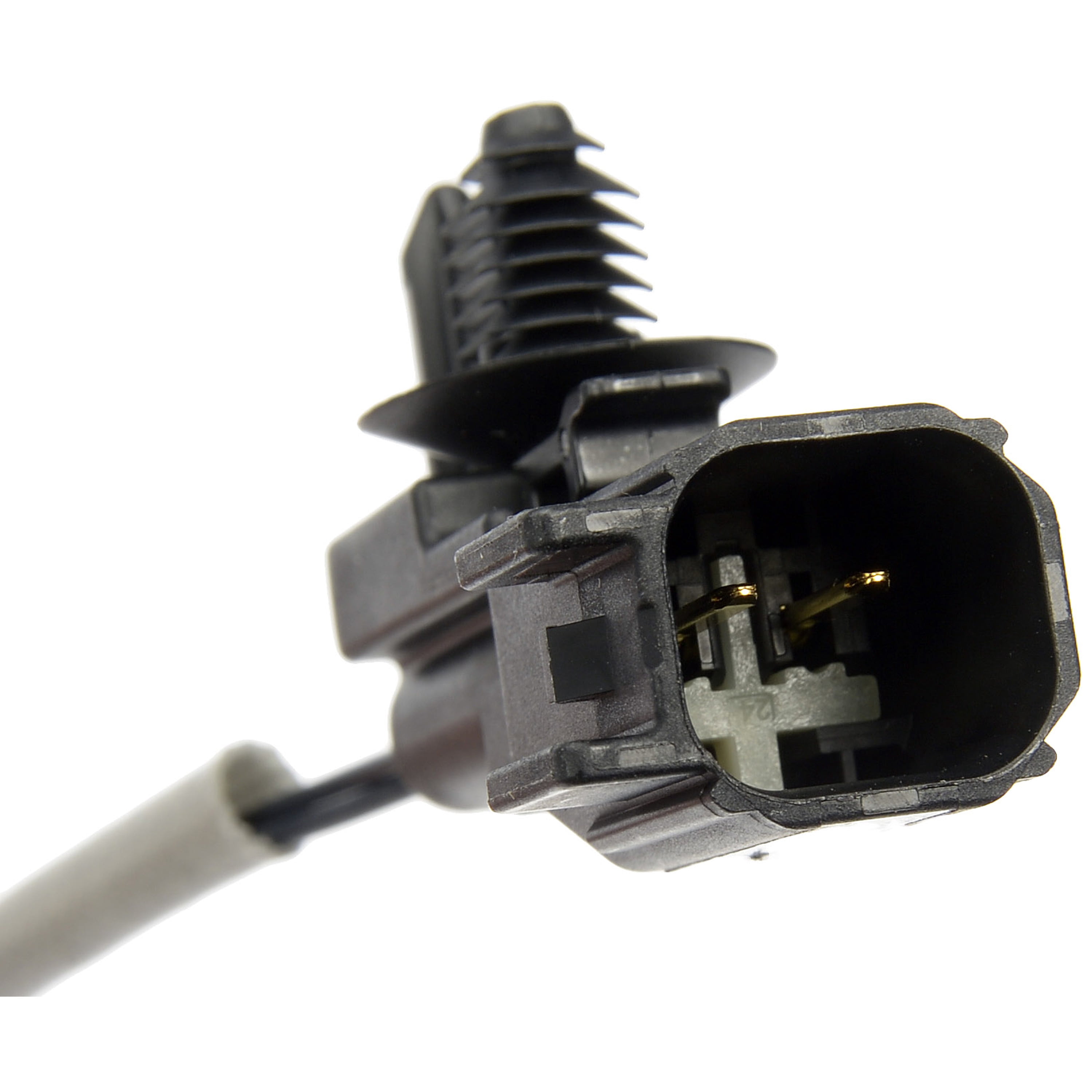 Dorman 904-701 Exhaust Gas Temperature Sensor for Specific Ford Models