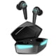 thumbnail image 4 of Fralugio Manos Libres Audifonos Bluetooth 5.2 Gamer Pro P36 Game Mode Sport, 4 of 5
