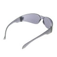 thumbnail image 2 of HLONK Protective Safety Glasses Eye Protection Goggles Eyewear Dental Lab Work PC Lens, 2 of 11
