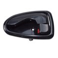 thumbnail image 2 of Poignée Intérieure Intérieure de Porte Arrière Gauche pour Hyundai ACCENT, 2 of 7