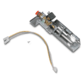 thumbnail image 1 of Dometic Refrigerator Gas Valve 3850730569, 1 of 1