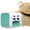 thumbnail image 4 of Shelling Machine Electric Melon Seeds Machine Peeling Melon Artifact Sunflower Seeds Peeler Lazy Tool Child Assist, 4 of 6