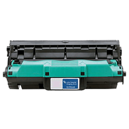 - New compatible HP LaserJet 2550N HP Q3964A Laser DRUM UNIT