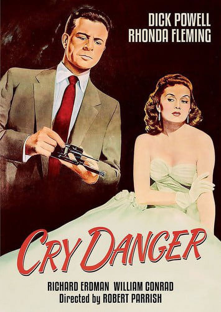 洋画・外国映画 THE WILD ANGELS DVD Amazon.com: The Wild Angels : Peter Fonda, Nancy Sinatra