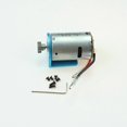 thumbnail image 5 of 540 Brushed Motor with Mount Base for Wltoys 12428 12423 12427 1/12 RC Car Upgrade Parts Accessories, 5 of 5
