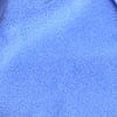 thumbnail image 3 of AOYLISEY Body de cuerpo entero verde para adultos, traje de cosplay Zentai de nailon y licra, mono de mujer para hombre, disfraz de Halloween, 3 of 5