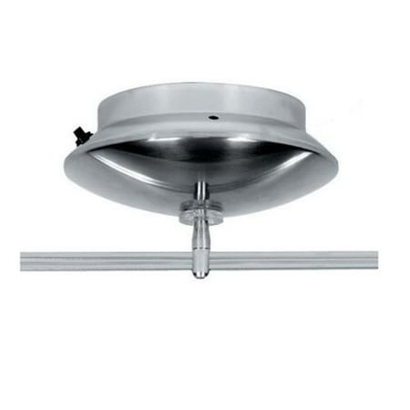Tech Lighting 700mokts300 Monorail Kit With Surface Transformer Tech Lighting 700mokts300 Monorail Kit With Surface Transformer
