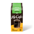 thumbnail image 1 of McCafé Premium Medium Dark Roast Decaf, Ground Coffee, 1 of 7