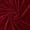 Burgundy, variant on Exclusivo Mezcla Large Flannel Fleece Velvet Plush Throw Blanket - 50" x 60" (Pink)