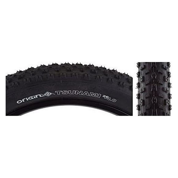26x4 0 Fat Bike Tires