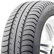 Goodyear Eagle NCT 5 EMT 255/50R21 106W Tire