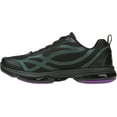thumbnail image 3 of Women's Ryka, Devotion XT Training Shoe, 3 of 6