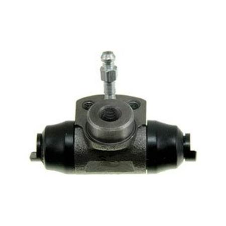 - Dorman W96402 Drum Brake Wheel Cylinder for Volkswagen Rabbit, Scirocco