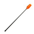 thumbnail image 1 of MesaSe -Golf Training Aid Golf Swing Trainer Practicing Guide Golf Swing Trainer Beginner Gesture Alignment Correction For Golf Beginner, 1 of 10