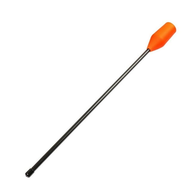MesaSe -Golf Training Aid Golf Swing Trainer Practicing Guide Golf Swing Trainer Beginner Gesture Alignment Correction For Golf Beginner