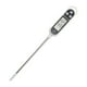 thumbnail image 5 of 1-pack digital instant reading water thermometer, food thermometer probe type, 5 of 5