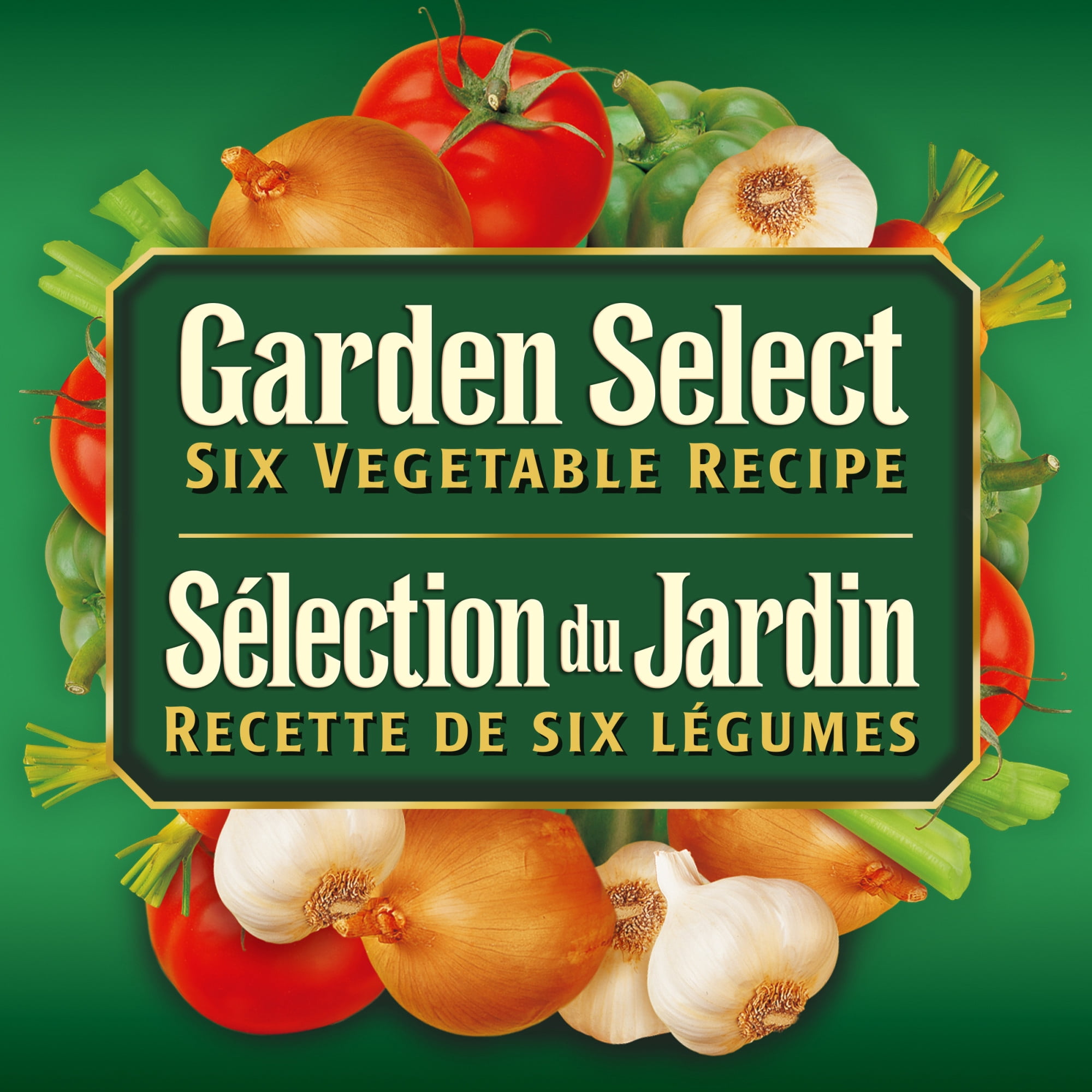 Catelli Garden Select Garlic & Onion Pasta Sauce, 600 ml Jar