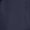 Navy, variant on Women's High Waist Yoga Capris with Pockets Casual Wide Leg Pants, Black S-3XL