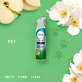 thumbnail image 4 of Febreze Fresh Scent Odor-Eliminating Air Freshener - 8.8 oz - 2 pk, 4 of 5