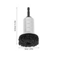 thumbnail image 2 of Raindrops 1 Set Brake Hub Cleaning Kit for Vehicle Maintenance 4.13X1.97X1.97in, 2 of 6