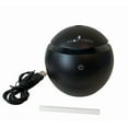 thumbnail image 3 of Aromatherapy Diffuser, 3 of 6