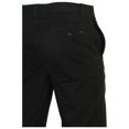 thumbnail image 4 of Polo RL Men's Classic Fit Chino Pants, 4 of 5