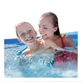 thumbnail image 3 of Piscina Inflable Circular Intex Easy Set 76 X 305 cm, 3 of 4