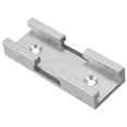 thumbnail image 3 of 4X 80Mm T-Track Connector T-Slot Miter Track Jig Fixture Slot Connector for Router Table, 3 of 8