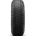 thumbnail image 3 of Radar Rivera Pro Tour All Season 215/60R16 95V Passenger Tire, 3 of 6
